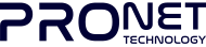 PRONET TECHNOLOGY